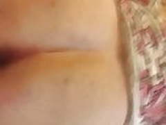 bounce that pawg ass Hot Clip | xvideosearch.com