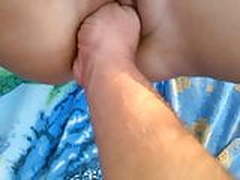 patrinia 19old 2 (thelw kai to kauli soy) Full Video | xvideosearch.com