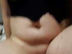 dobro jahanje Full Video | xvideosearch.com