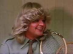 Benny Hill - Angels (1978) Hot Clip | xvideosearch.com