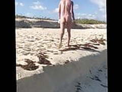 beach10 Online | xvideosearch.com