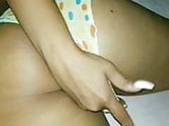 PORNFIDELITY Arab Girl Nadia Ali Punished by White Cock Free XXX | xvideosearch.com