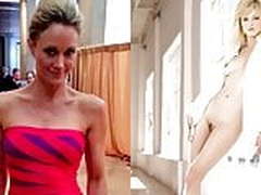 Dressed Undressed Teri Polo Playboy Tribute Free XXX | xvideosearch.com