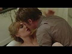 Angelina Jolie in By the Sea Free XXX | xvideosearch.com