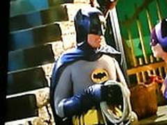 jacking to bat girl Online | xvideosearch.com