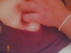 Mad HD | xvideosearch.com