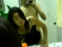 Bathroom intimate Hot Clip | xvideosearch.com