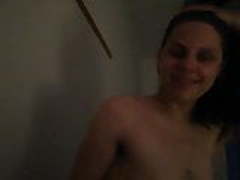 Ex Girlfriend Jessica 6 Full Video | xvideosearch.com