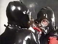 Action Pack vol.4 (90s) Hot Clip | xvideosearch.com