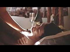 Helen Hunt- The Waterdance Hot Clip | xvideosearch.com