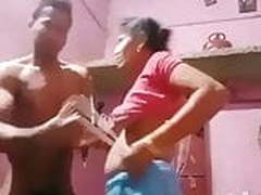 Hindi HD | xvideosearch.com