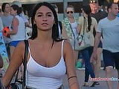 Outstanding tits seethrough Full Video | xvideosearch.com