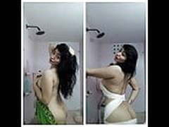 bigg boobs slut Full Video | xvideosearch.com