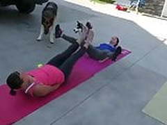 Brittney Atwood Video 1 Hot Clip | xvideosearch.com