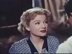 George Nader Hot Video Free XXX | xvideosearch.com