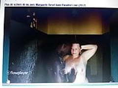 Nudes Scenes in Paradise Full Video | xvideosearch.com