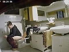 Hots HD | xvideosearch.com