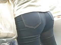 Milf passeando Free XXX | xvideosearch.com