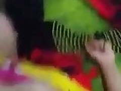 sismol birders woife hot big bay Free XXX | xvideosearch.com