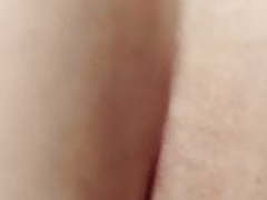 fucking granny from behind pt2 Hot Clip | xvideosearch.com