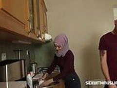 SexWithMuslims20 Hot Clip | xvideosearch.com