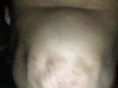 AM sloppy close up HD | xvideosearch.com