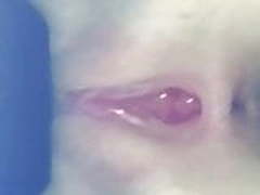 Step sister finally of age. Spreading fresh pussy Full Video | xvideosearch.com