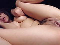 Japanese mature, Yuuka Sawakita got banged, uncensored Online | xvideosearch.com