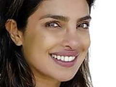 MAD PeeCee HD | xvideosearch.com