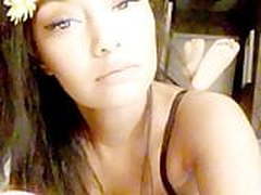 Leigh Anne Pinnock happend Hot Clip | xvideosearch.com