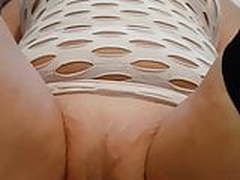 MATURE BRITISH GRANNY ANNA FROM MANCHESTER Full Video | xvideosearch.com