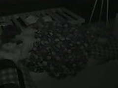 Romy & Cemal - Utopia Full Video | xvideosearch.com