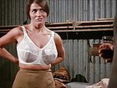 Uschi Digard in The Cut Throats (1969) HD | xvideosearch.com