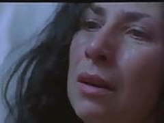 Iro Patsiatzi Testosteroni Full Video | xvideosearch.com