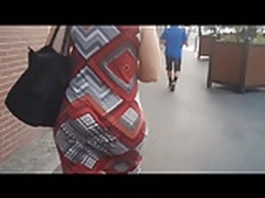 Sensual chubby arabic butt Full Video | xvideosearch.com