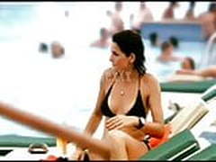 Esin Civangil - Kadrinin Goturdugu Yere Git Hot Clip | xvideosearch.com