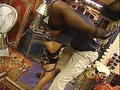 Stupid Girl Natalie Gets Her Asshole Fucked Hot Clip | xvideosearch.com