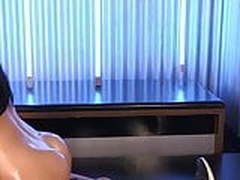 YNWA Not germane HD | xvideosearch.com