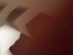 asss aurelie HD | xvideosearch.com