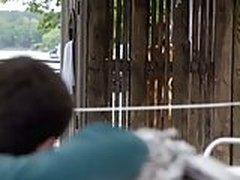 Isabel Lucas Watched By A Gyu While Nude On ScandalPlanetCom Free XXX | xvideosearch.com