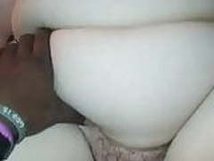 Bbw with some good hairy pussy Full Video | xvideosearch.com