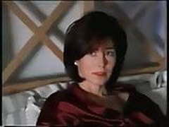 Dana Delany - Sirens Hot Clip | xvideosearch.com