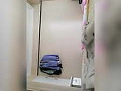 Soyunma videosu Online | xvideosearch.com