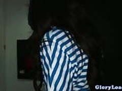 Gloryhole indian cocksucking and fucking Hot Clip | xvideosearch.com