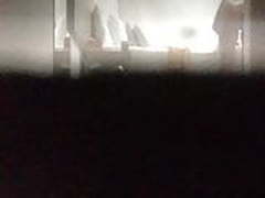 Espiada hotel 6 Hot Clip | xvideosearch.com