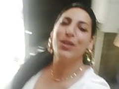 gitane Hot Clip | xvideosearch.com