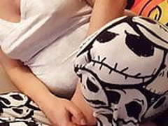 Braless Gfs big hard sexy nipples Free XXX | xvideosearch.com