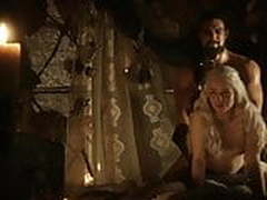 What celebrity is it? 208 Kalesi Hot Clip | xvideosearch.com