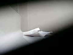 cbus 43228 Hot Clip | xvideosearch.com