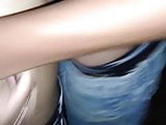 Casada gemendo pro Amigo Full Video | xvideosearch.com